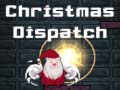 Ойын Christmas Dispatch