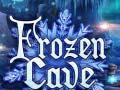 Ойын Frozen Cave