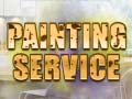 Ойын Painting Service