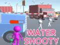 Ойын Water Shooty