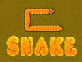 Ойын Snake