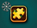 Ойын Jigsaw Puzzles New York