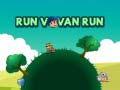 Ойын Run Vovan Run
