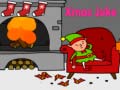 Ойын Xmas Joke