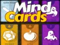 Ойын Mind Cards
