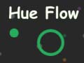 Ойын Hue Flow