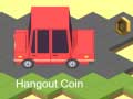 Ойын Hangout Coin
