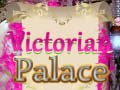 Ойын Victorian Palace