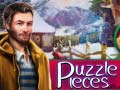 Ойын Puzzle Pieces