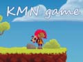 Ойын KMN game