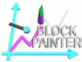 Ойын Block Painter