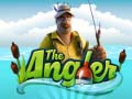 Ойын The Angler
