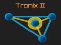 Ойын Tronix II