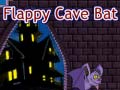 Ойын Flappy Cave Bat