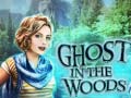 Ойын Ghost in the Woods