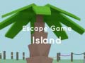 Ойын Escape game Island 