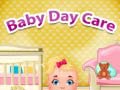 Ойын Baby Day Care