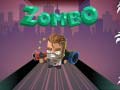 Ойын Zombo