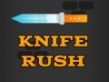 Ойын Knife Rush
