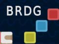 Ойын BRDG