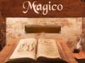 Ойын Magico