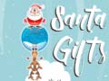 Ойын Santa Gifts