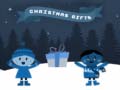 Ойын Christmas Gifts