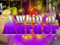 Ойын A Whiff of Murder