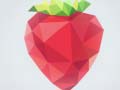 Ойын Poly art 3d