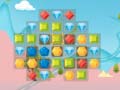 Ойын Jewels Match 3