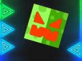 Ойын Geometry Road