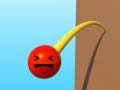 Ойын Pokey Ball