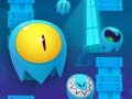 Ойын Flappy Ghost