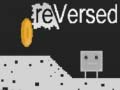Ойын ReVersed