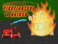 Ойын Firefighters guinxu Beta