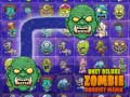 Ойын Onet Deluxe Zombie Connect Mania