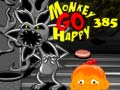 Ойын Monkey Go Happly Stage 385