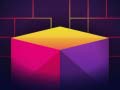 Ойын Neoblox