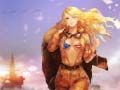Ойын Girl Soldiers