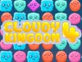 Ойын Cloudy Kingdom 4