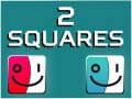 Ойын 2 Squares