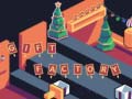 Ойын Gift Factory