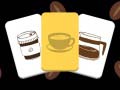 Ойын Coffee Break Memory