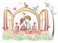 Ойын Couple Lovers