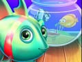 Ойын My Dream Aquarium