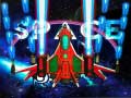 Ойын Extreme Space Airplane Attack