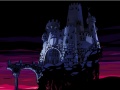 Ойын Dark Castle Escape