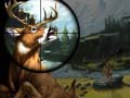 Ойын Deer Hunter