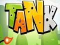 Ойын Tank