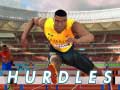 Ойын Hurdles
